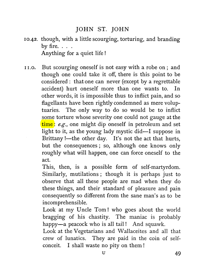 Original scan of John St. John, PDF page 51