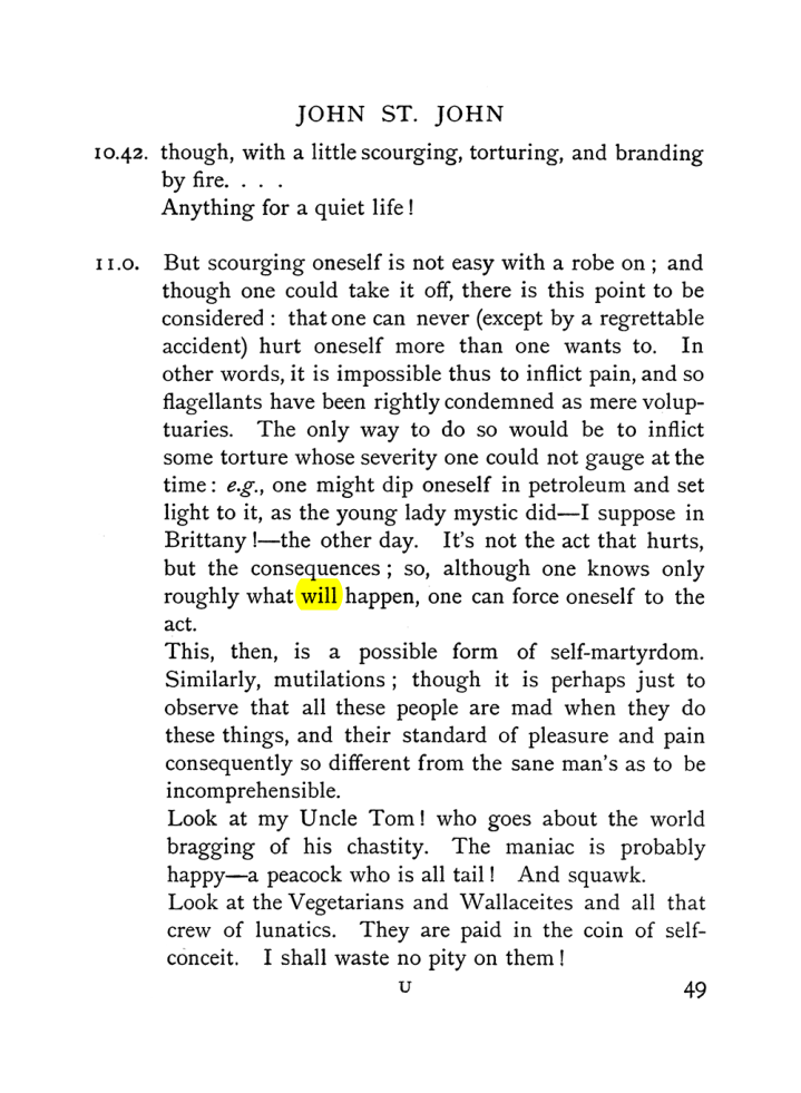 Original scan of John St. John, PDF page 51