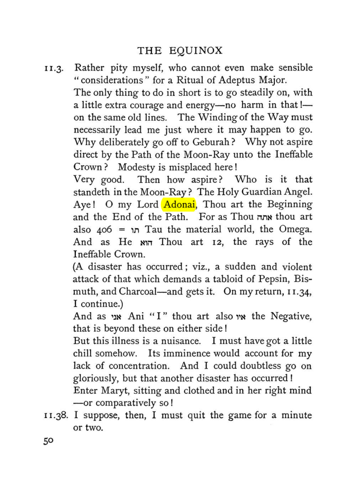Original scan of John St. John, PDF page 52