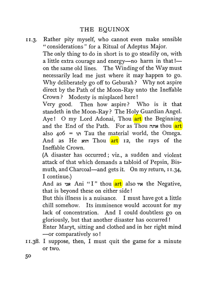 Original scan of John St. John, PDF page 52