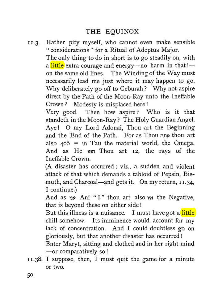 Original scan of John St. John, PDF page 52