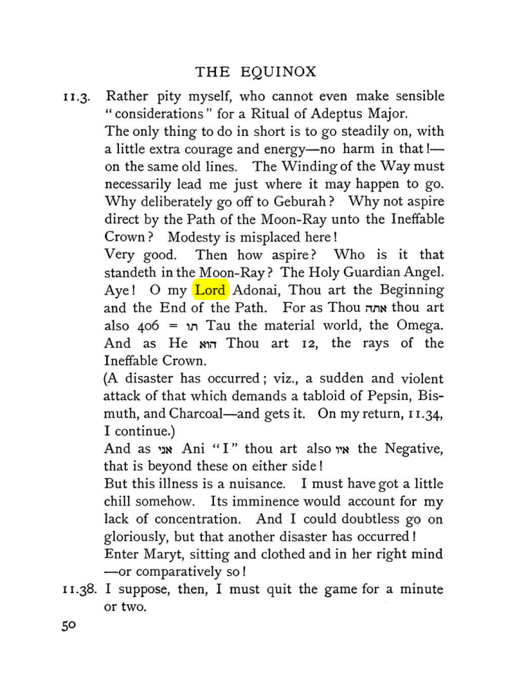 Original scan of John St. John, PDF page 52