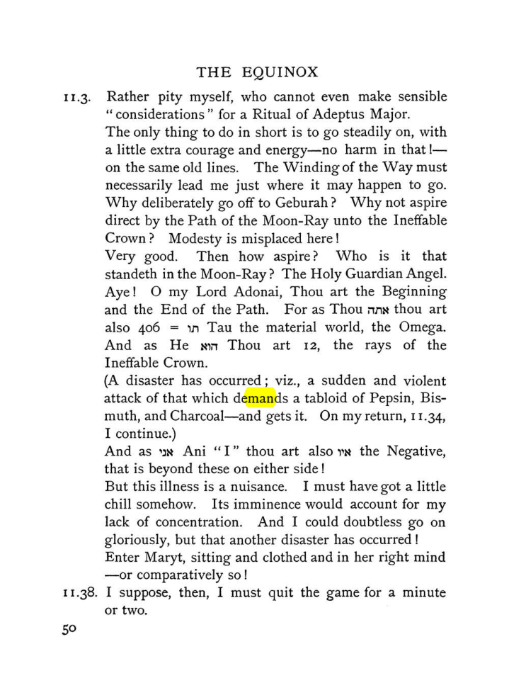 Original scan of John St. John, PDF page 52