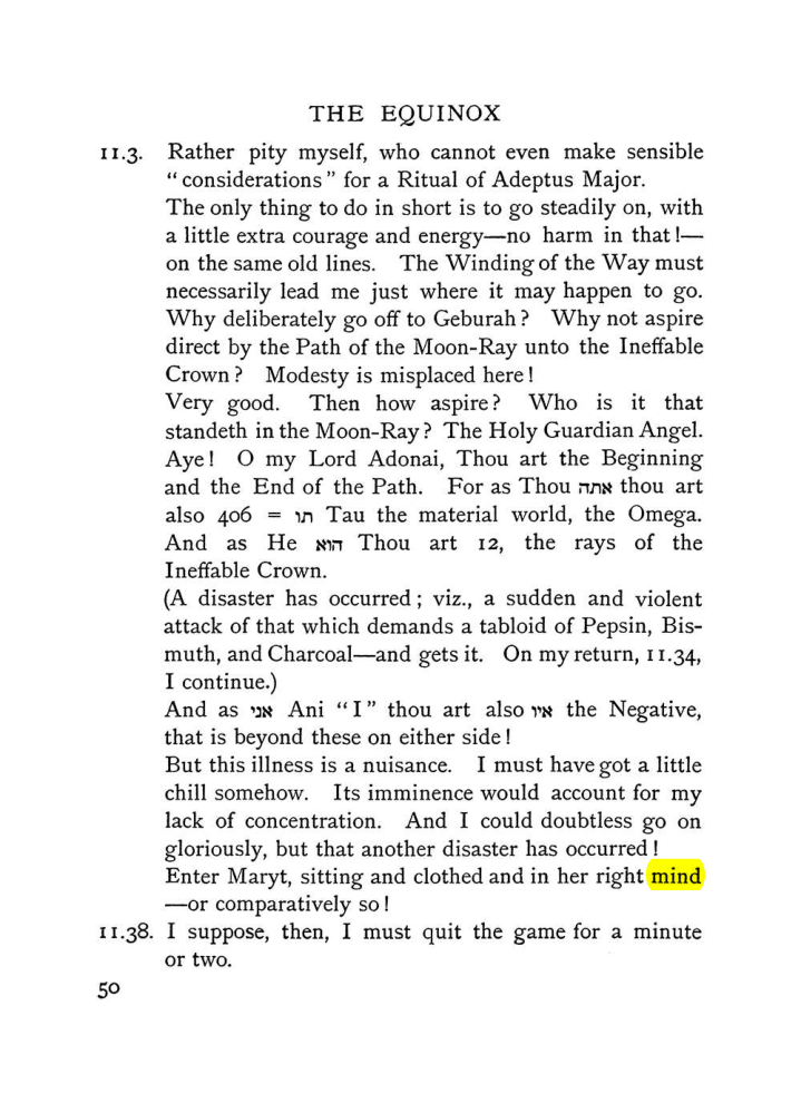 Original scan of John St. John, PDF page 52