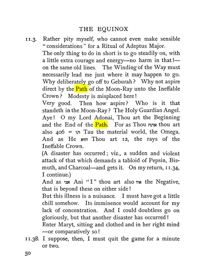 Original scan of John St. John, PDF page 52