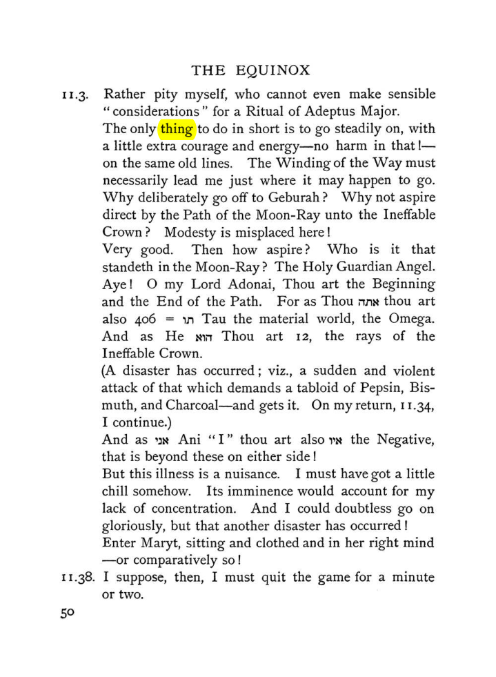 Original scan of John St. John, PDF page 52