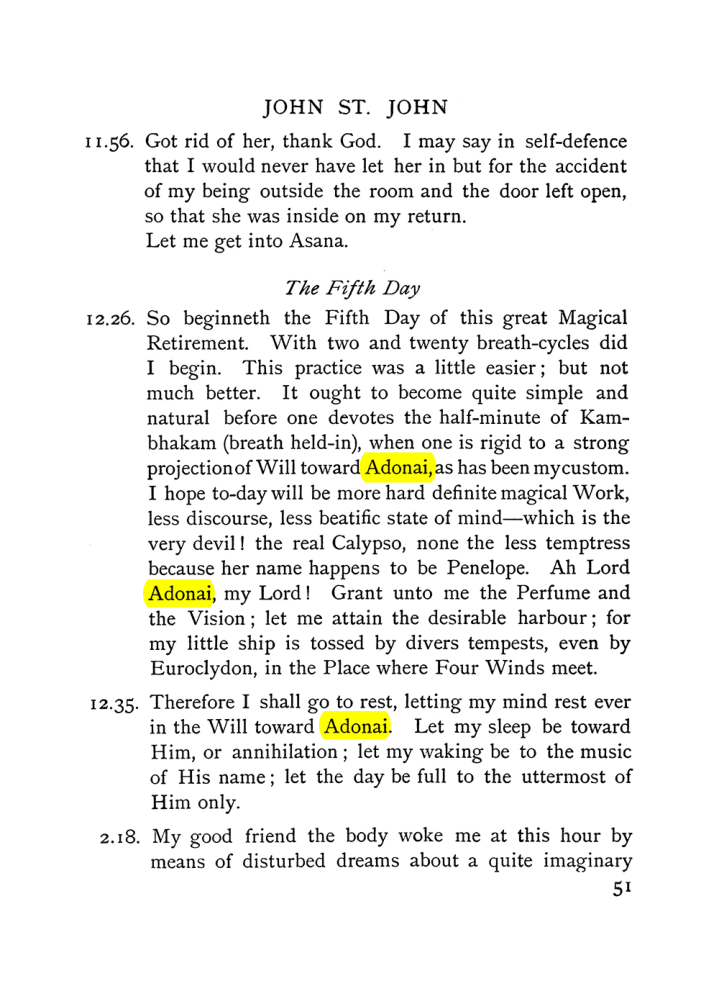 Original scan of John St. John, PDF page 53