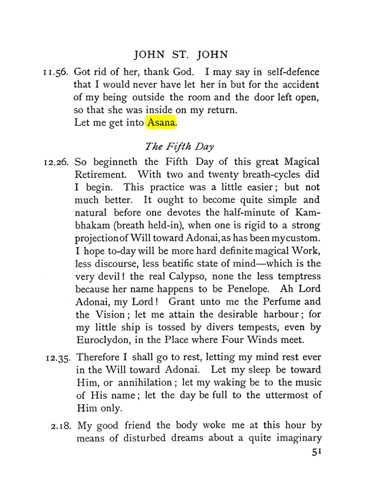 Original scan of John St. John, PDF page 53