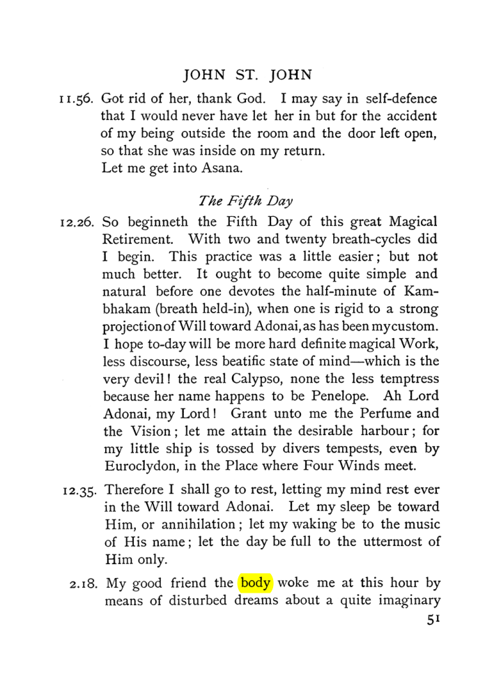 Original scan of John St. John, PDF page 53