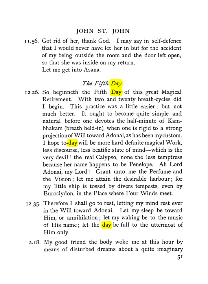 Original scan of John St. John, PDF page 53
