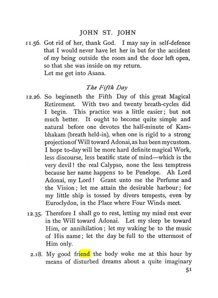 Original scan of John St. John, PDF page 53