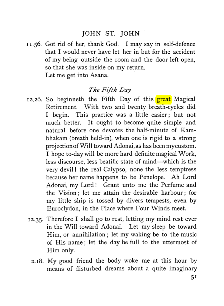 Original scan of John St. John, PDF page 53