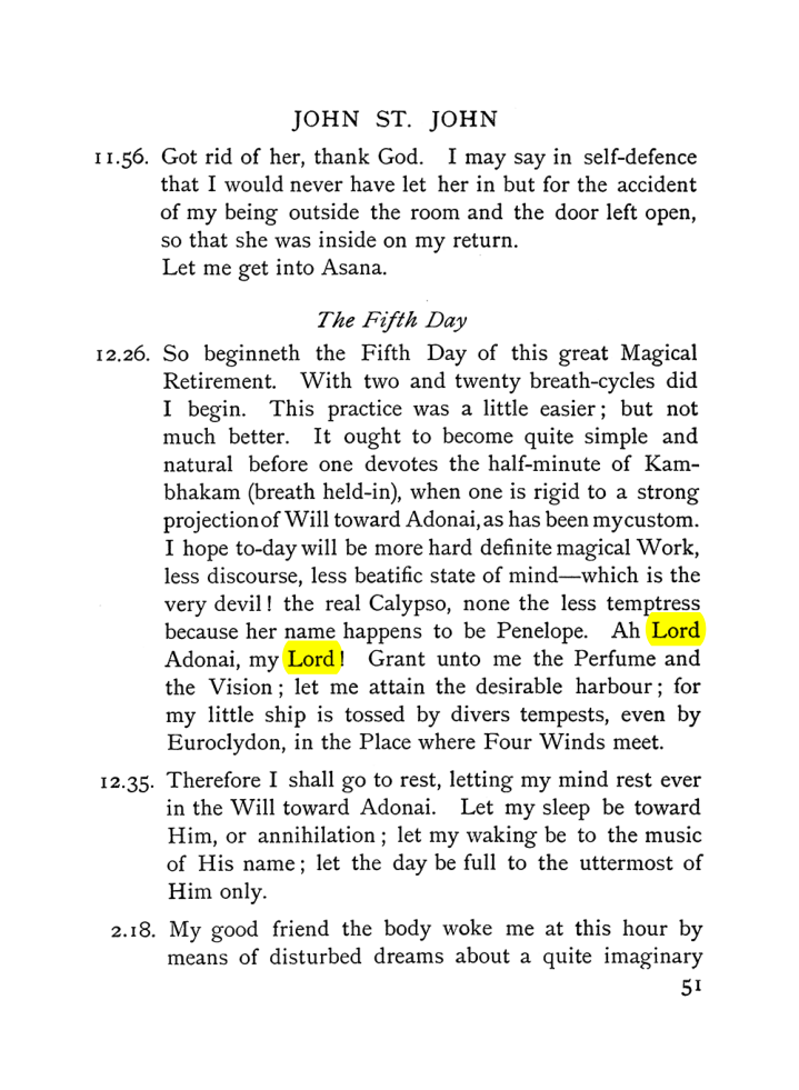 Original scan of John St. John, PDF page 53