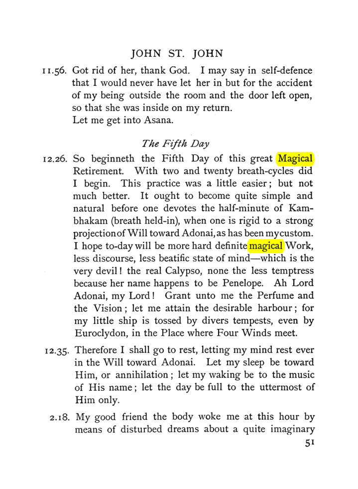 Original scan of John St. John, PDF page 53