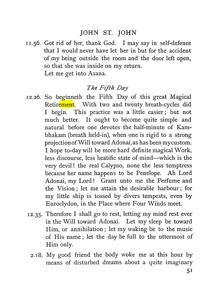 Original scan of John St. John, PDF page 53