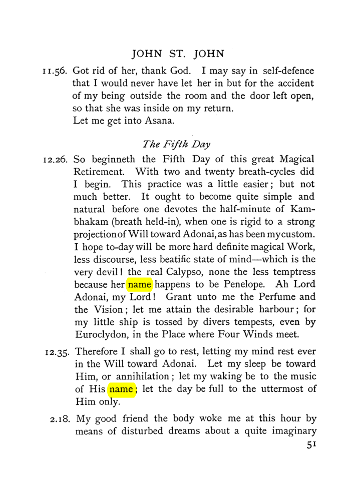 Original scan of John St. John, PDF page 53