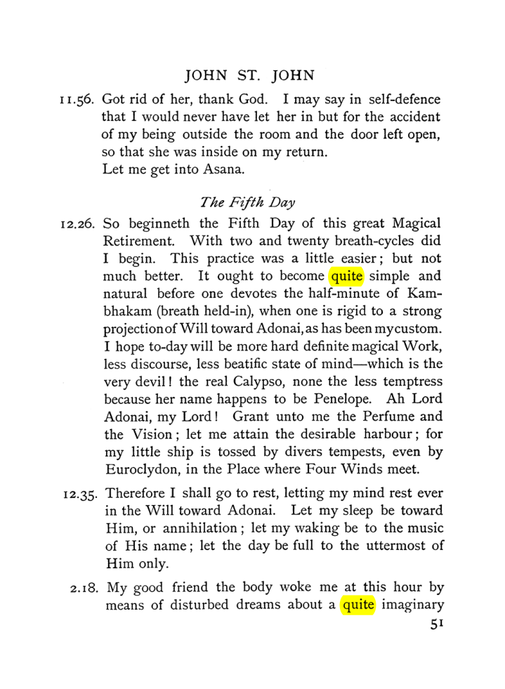 Original scan of John St. John, PDF page 53