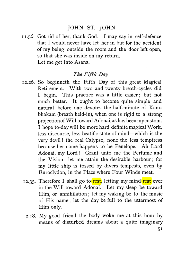 Original scan of John St. John, PDF page 53