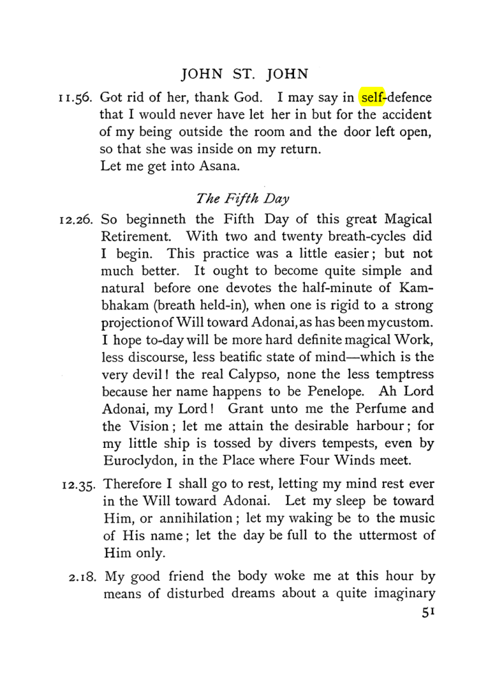 Original scan of John St. John, PDF page 53