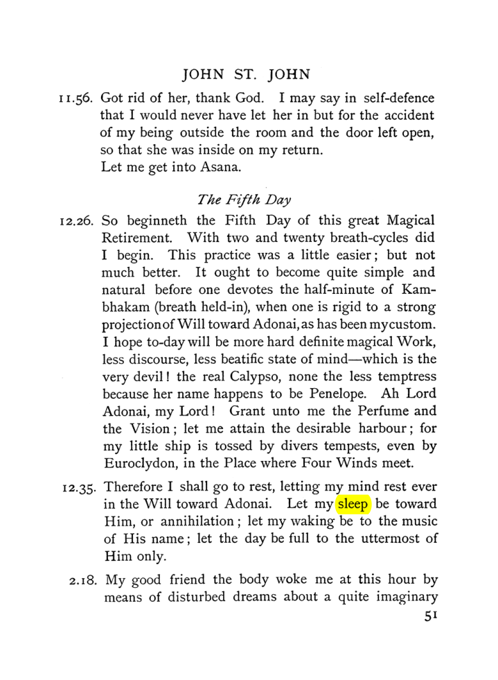 Original scan of John St. John, PDF page 53