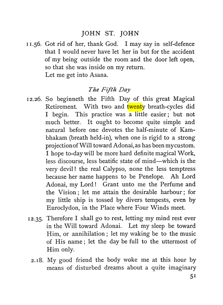 Original scan of John St. John, PDF page 53