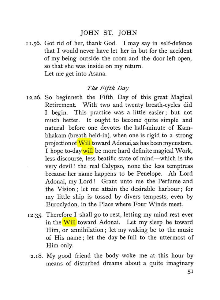 Original scan of John St. John, PDF page 53