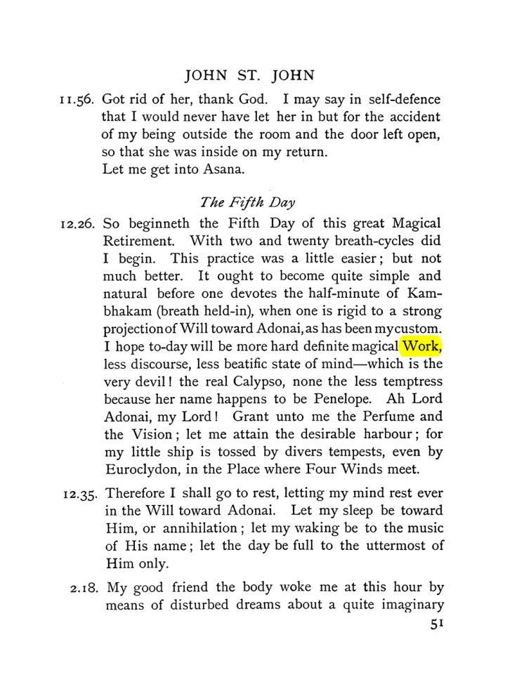 Original scan of John St. John, PDF page 53
