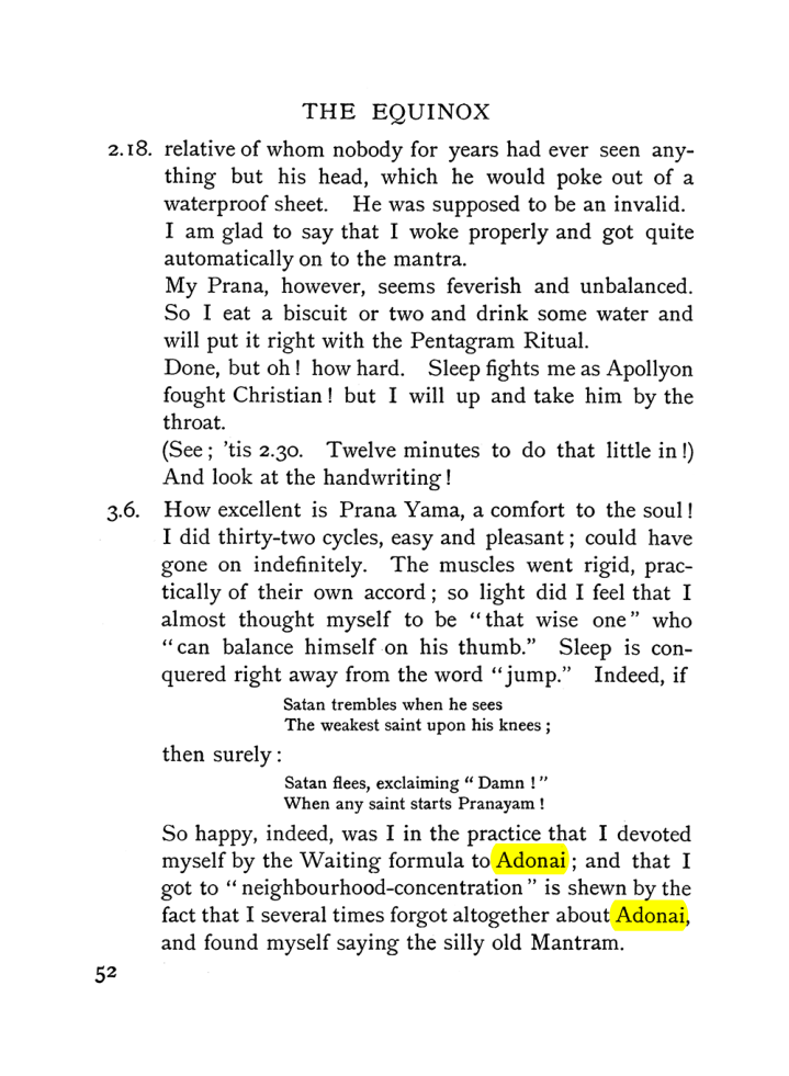 Original scan of John St. John, PDF page 54