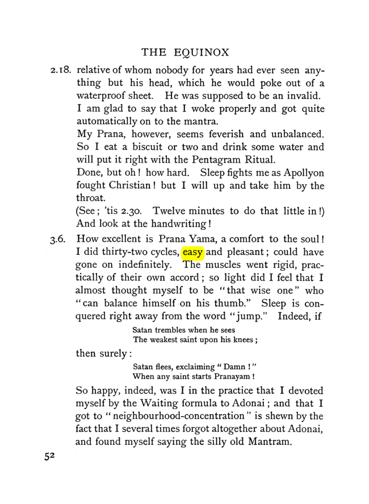 Original scan of John St. John, PDF page 54