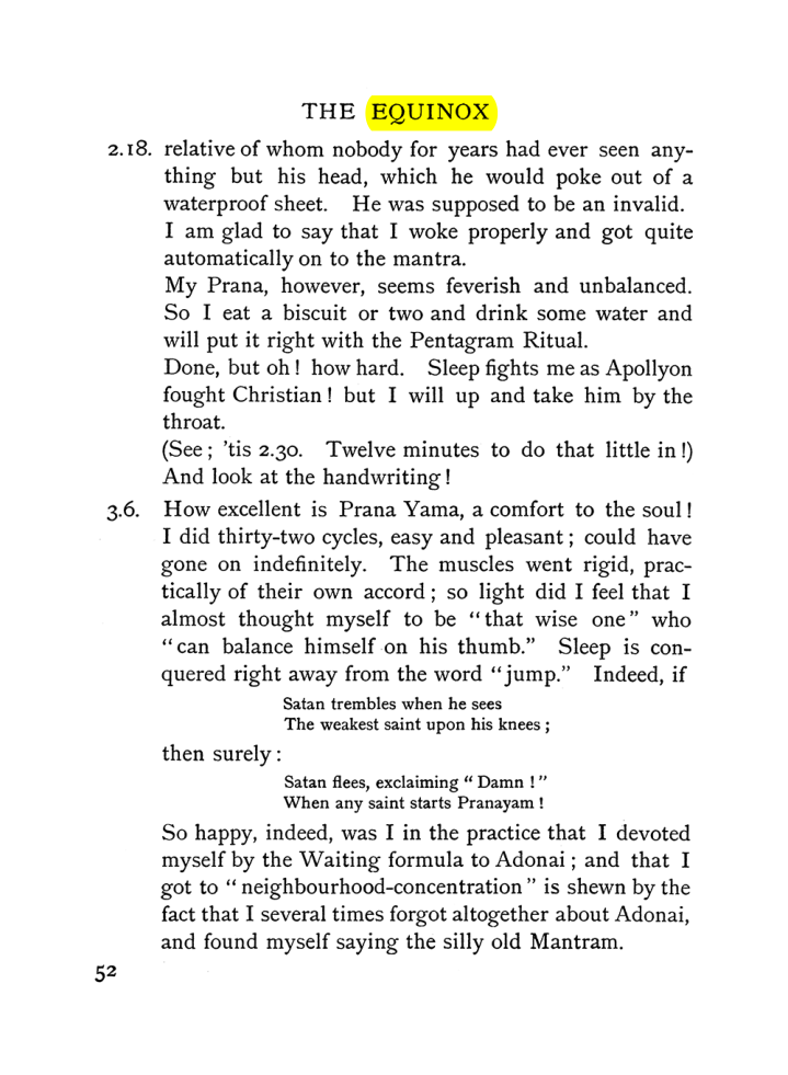 Original scan of John St. John, PDF page 54