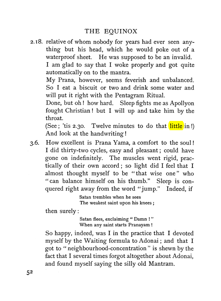 Original scan of John St. John, PDF page 54