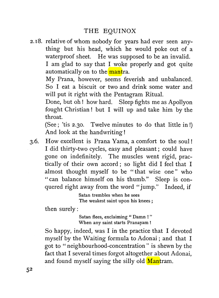 Original scan of John St. John, PDF page 54