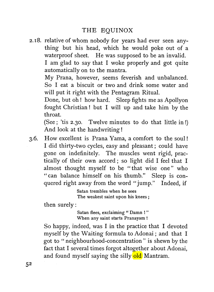 Original scan of John St. John, PDF page 54