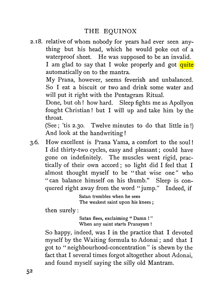 Original scan of John St. John, PDF page 54