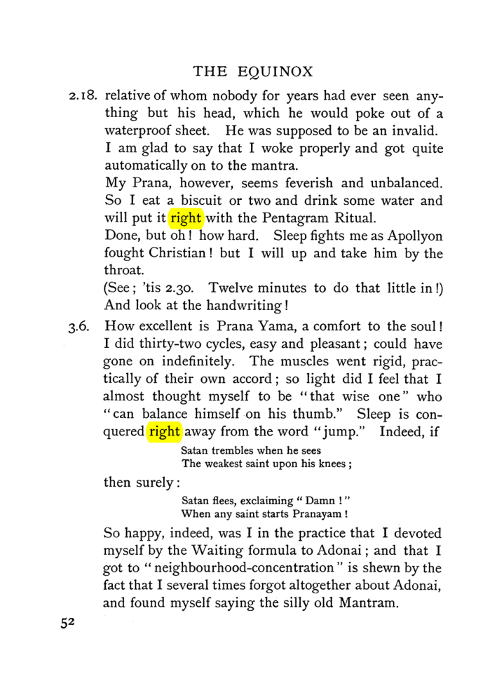 Original scan of John St. John, PDF page 54
