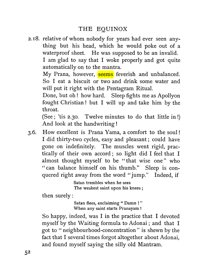 Original scan of John St. John, PDF page 54
