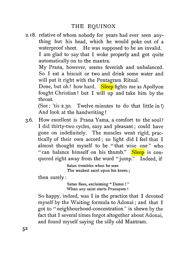 Original scan of John St. John, PDF page 54