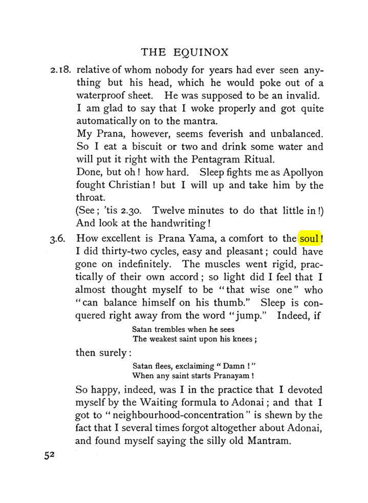 Original scan of John St. John, PDF page 54