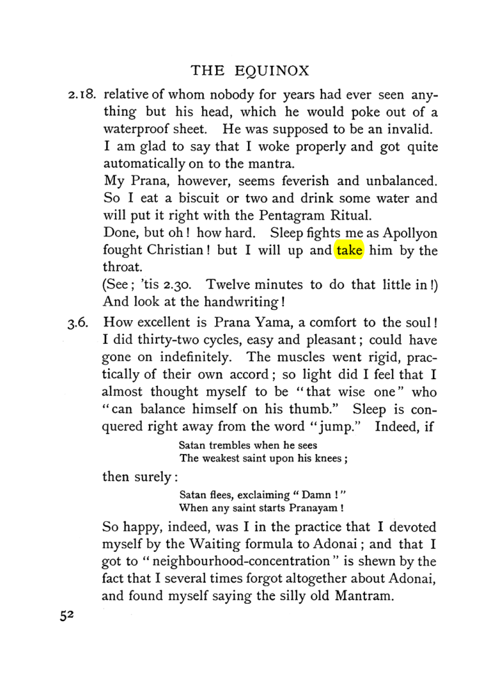 Original scan of John St. John, PDF page 54