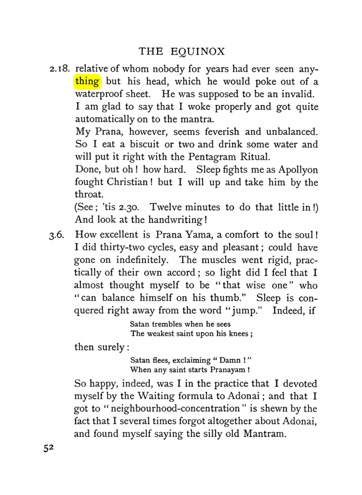 Original scan of John St. John, PDF page 54