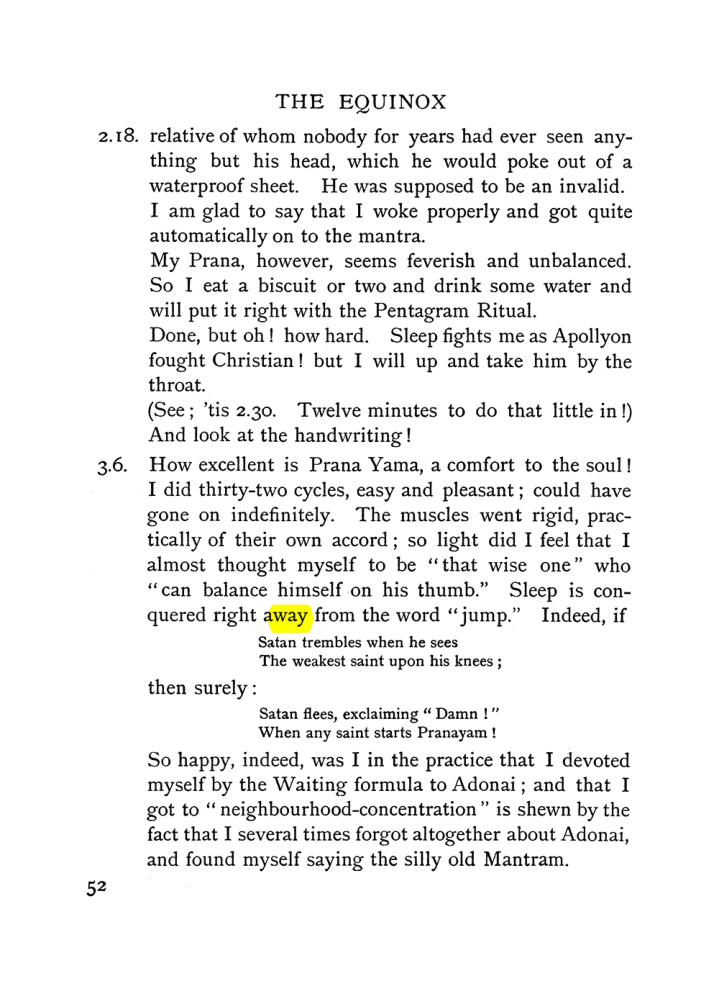 Original scan of John St. John, PDF page 54