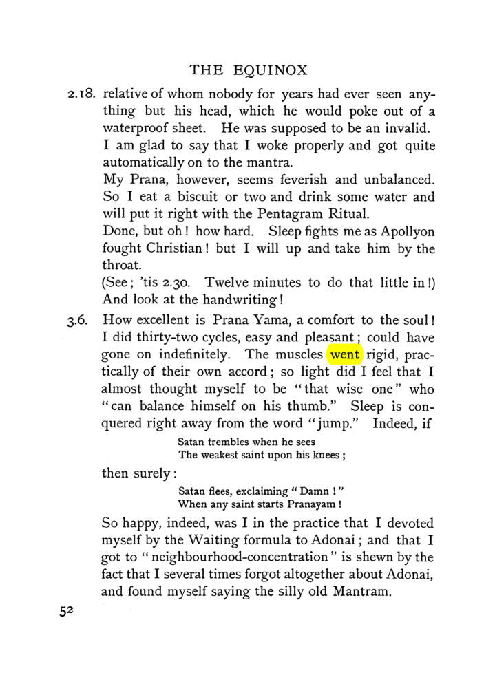 Original scan of John St. John, PDF page 54