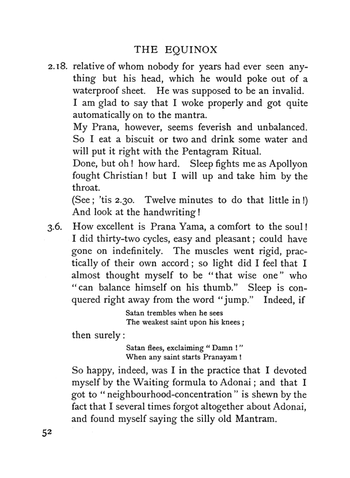 Original scan of John St. John, PDF page 54