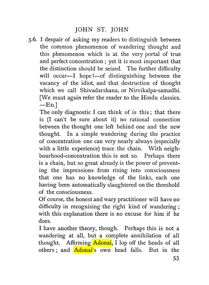 Original scan of John St. John, PDF page 55