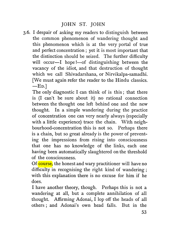Original scan of John St. John, PDF page 55
