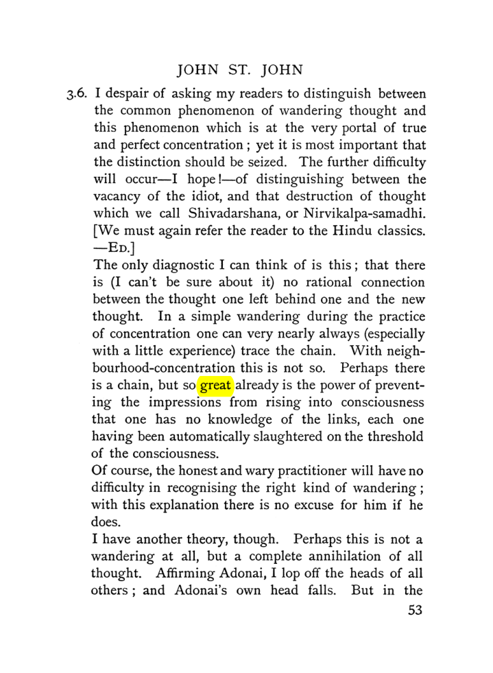 Original scan of John St. John, PDF page 55