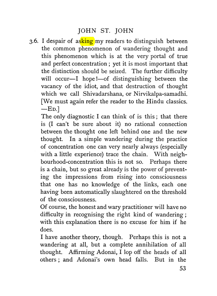 Original scan of John St. John, PDF page 55