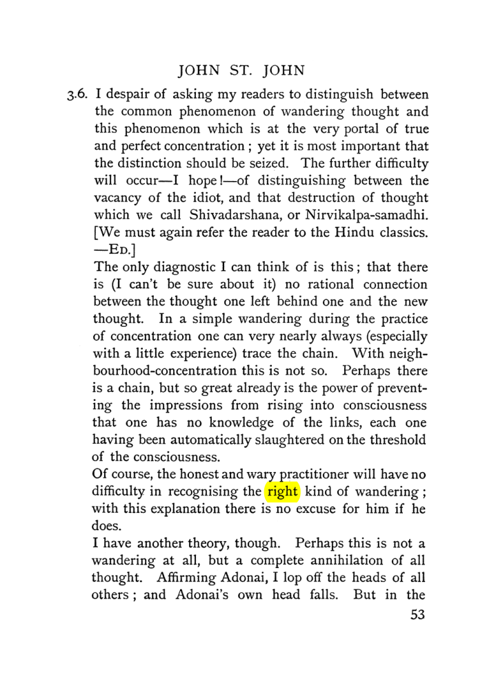 Original scan of John St. John, PDF page 55