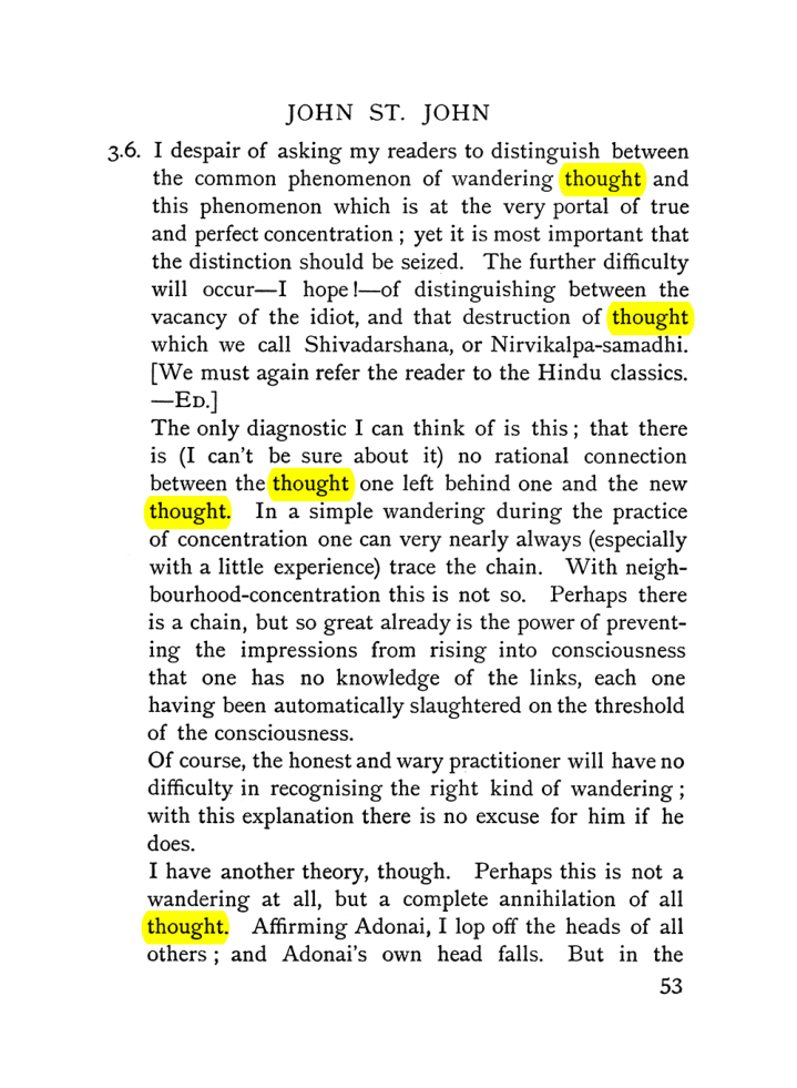 Original scan of John St. John, PDF page 55