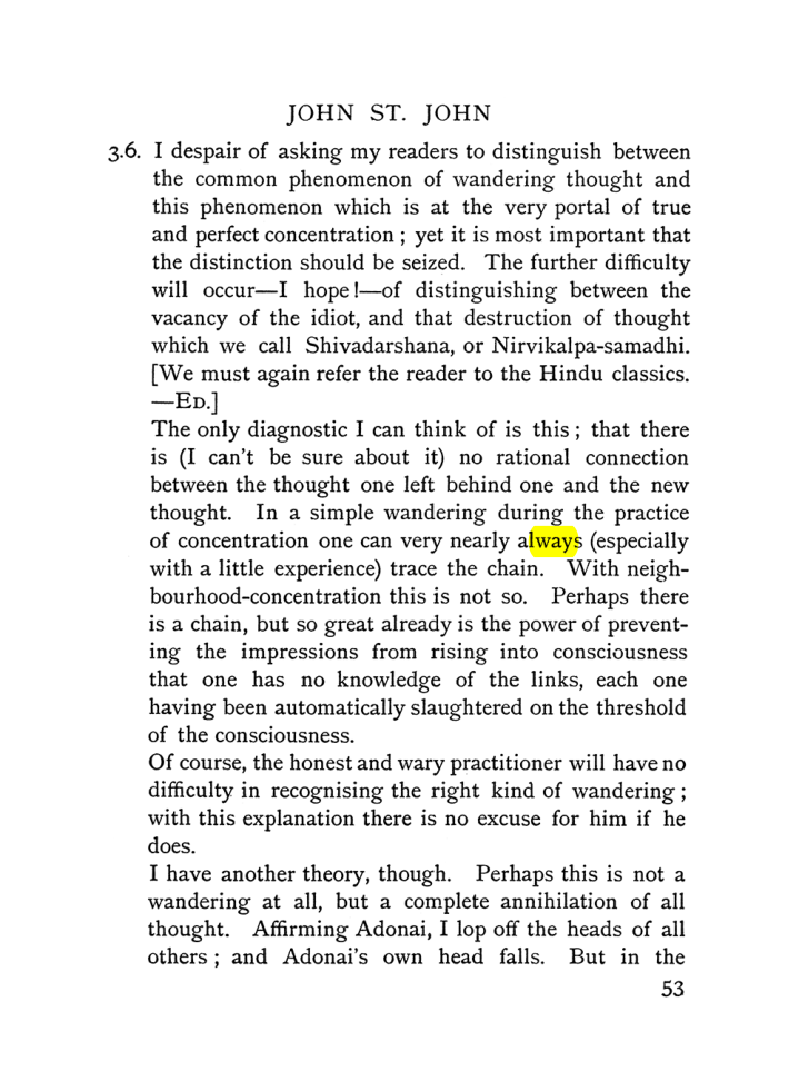 Original scan of John St. John, PDF page 55
